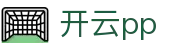 开云pp - (中国)台州市开云pp控股有限责任公司欢迎您